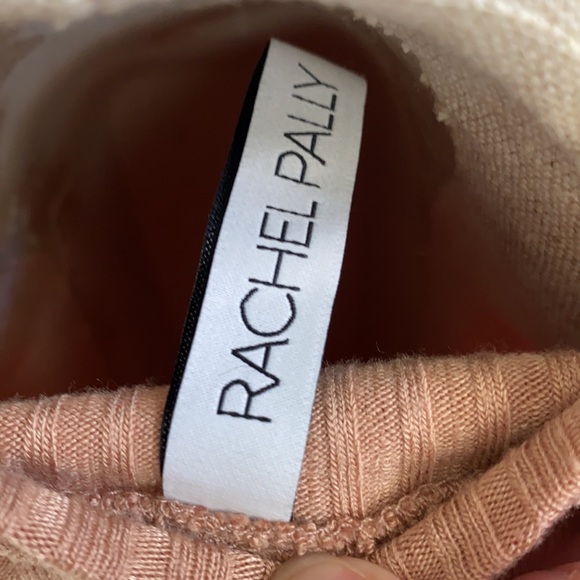 Rachel Pally Top Size Small - Picture 3 of 5